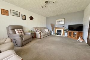 Living Room- click for photo gallery